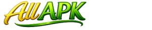 AllAPK.pk – Your Trusted APK Download Platform