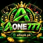 AONE777 Game