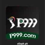 P999 Game