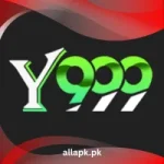 Y999 Game