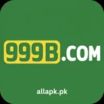 999B Game