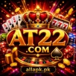 AT22 Game