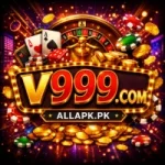 V999 Game
