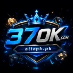 37OK Game