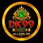DK99 Game