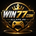 Win77 Game