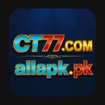 CT77 Game