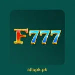 F777 Game