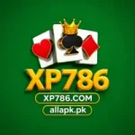 XP786 Game