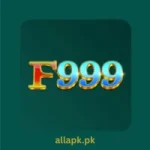 F999 Game