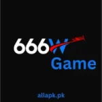 666W Game