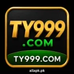 TY999 Game