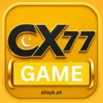 CX77 Game