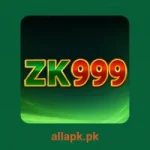 ZK999 Game