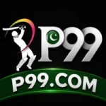 P99 Game