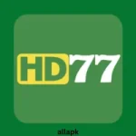 HD77 Game