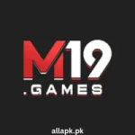 M19 Game