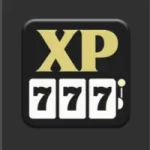 XP777 Game