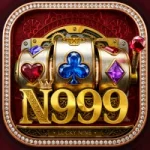 N999 Game
