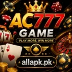 AC777 Game
