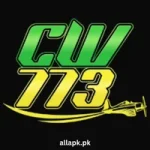 CW777 Game