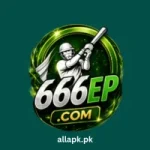 666EP Game
