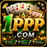 1PPP Game APK
