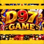D97 Game