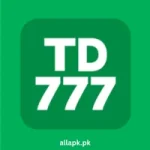 TD777 Game