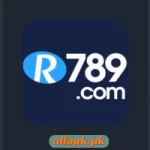 R789 Game